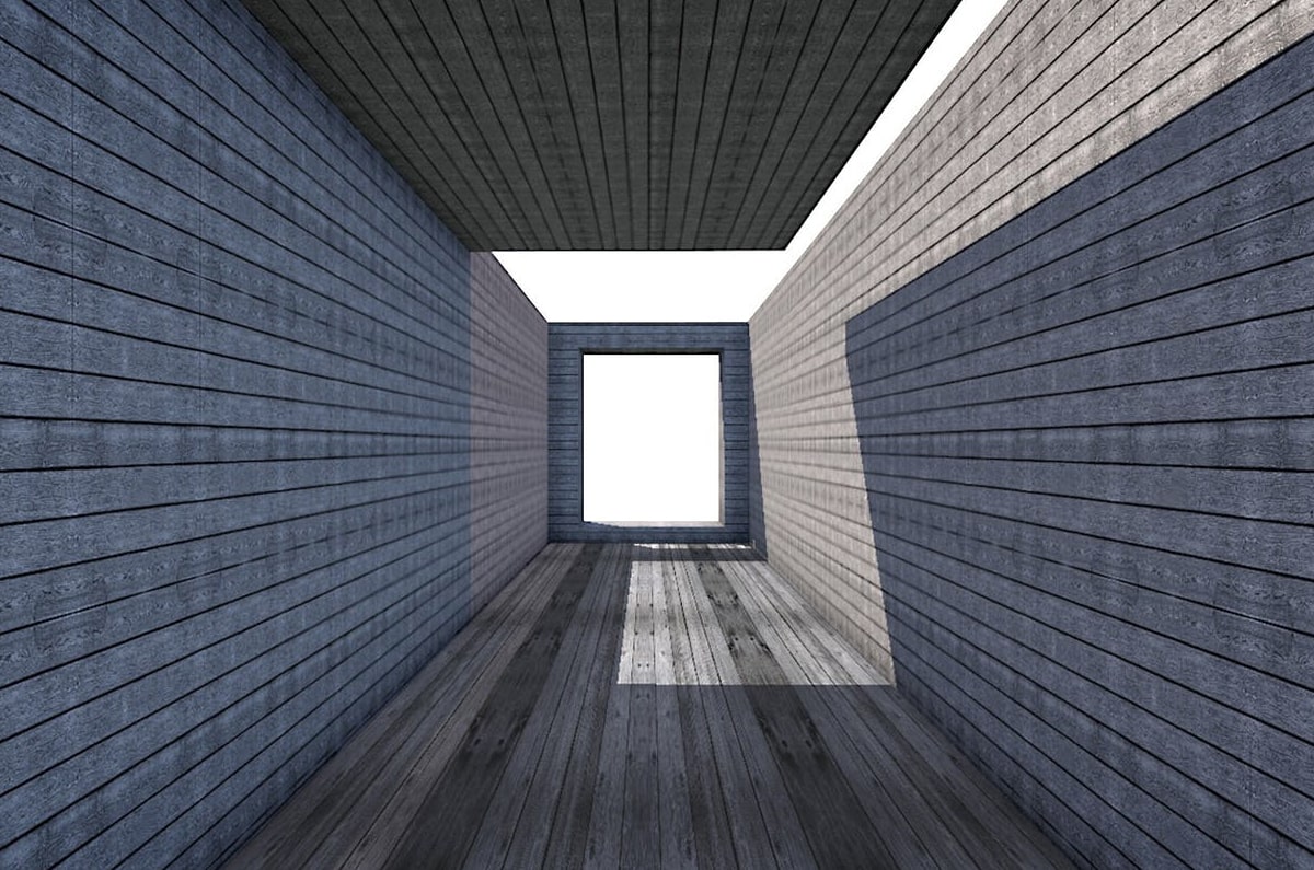 17c别急：把口径有没有写明写清再把结论拆成两步，口径说明